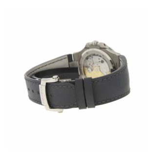 Patek Philippe Nautilus 5711G-001 White Gold