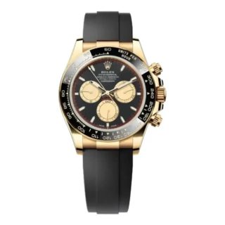 Rolex Daytona Cosmograph 126518 Paul Newman