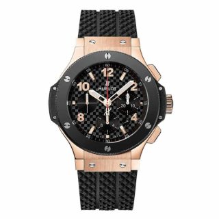 Hublot Big Bang Original 301.PB.131.RX Rose Gold