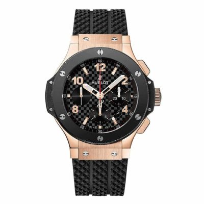 Hublot Big Bang Original 301.PB.131.RX Rose Gold