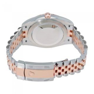 Rolex Datejust 126331-0010 Sundust