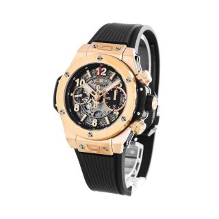 Hublot Big Bang Unico 441.OX.1180.RX King Gold
