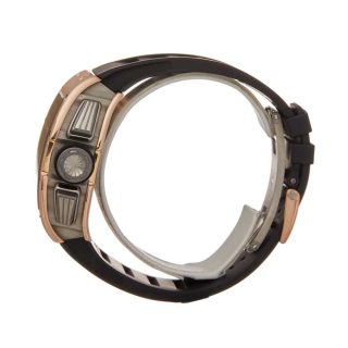 Richard Mille RM 011 Felipe Massa Chronograph