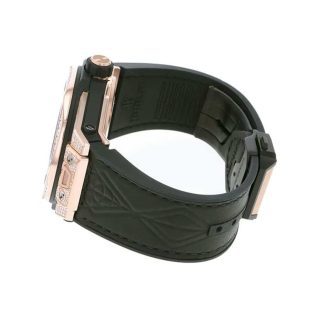 Hublot Big Bang Unico 415.OX.1118.VR.MXM17