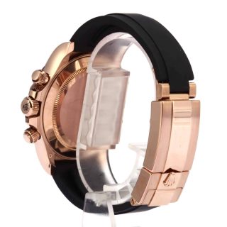 Rolex Cosmograph Daytona 116515LN-0003 Ivory Dial