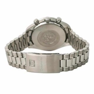 Omega Speedmaster Reduced 3510.50