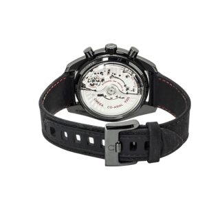 Omega Speedmaster Dark Side of the Moon Apollo 8 304.32.44.52.01.001