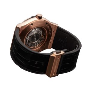 Hublot Big Bang Unico King Gold Re-creation 511.OX.1181.LR