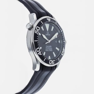 Omega Seamaster Aqua Terra 220.10.41.21.03.001 Co-Axial