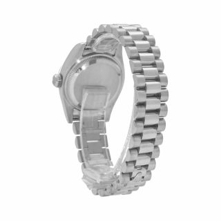 Rolex Datejust Ladies 179179 MOP Dial