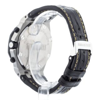 Audemars Piguet  New York 26298SK.OO.D101CR.01