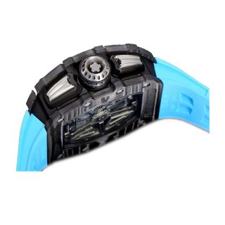 Richard Mille RM 11-03 Flyback Chronograph