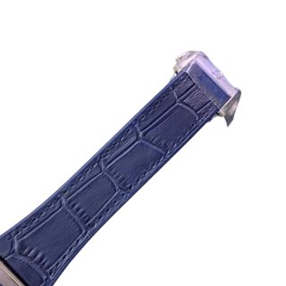 Omega Constellation Blue Dial 131.33.41.21.03.001