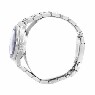 Omega Seamaster Steel Ref. 212.30.36.20.03.001