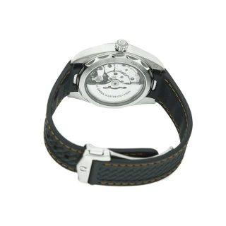 Omega Seamaster Aqua Terra Co-Axial Master Chronometer 220.12.41.21.02.002