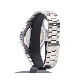 Patek Philippe Nautilus 5712/1A-001 Moon Phase