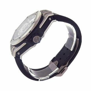 Hublot Big Bang Sang Bleu 415.NX.1112.VR.MXM16