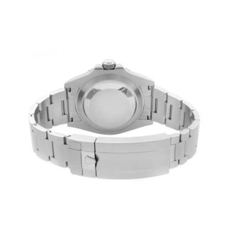 Rolex Submariner Date 126610LN LN