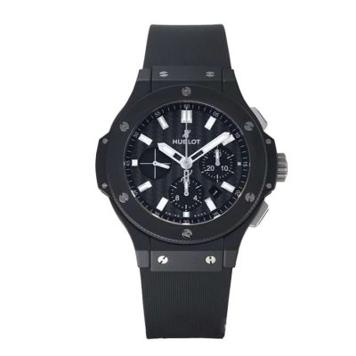 Hublot Classic Fusion 511.CM.1171.RX Black Ceramic