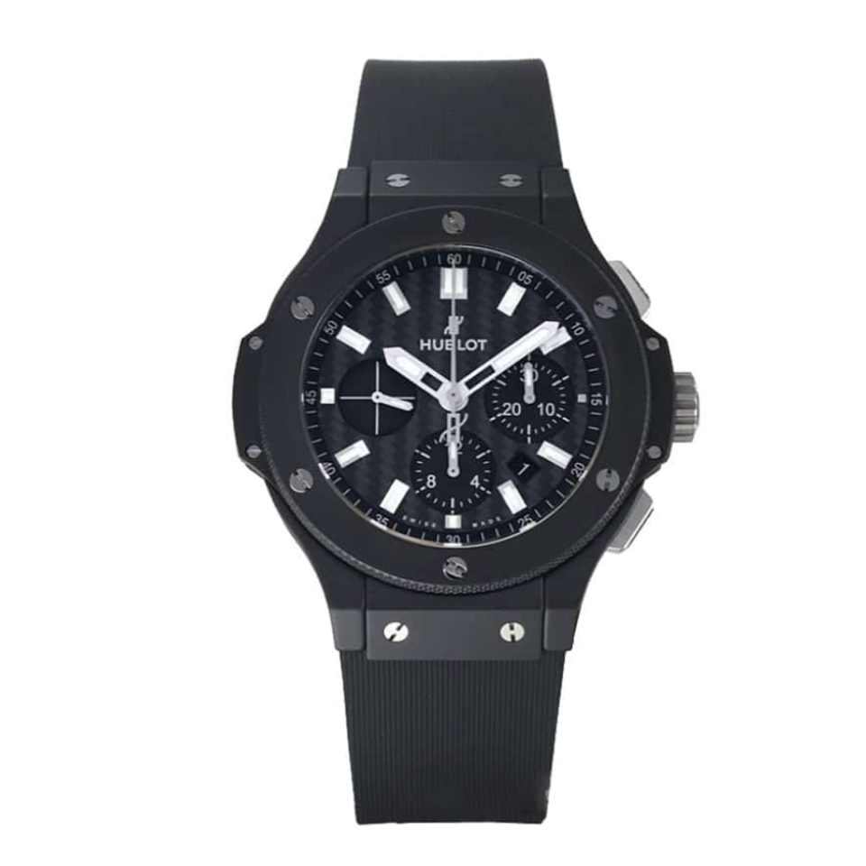 Hublot Classic Fusion 511.CM.1171.RX Black Ceramic