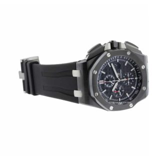 Audemars Piguet Royal Oak Offshore 26408OR.OO.A010CA.01 Navy