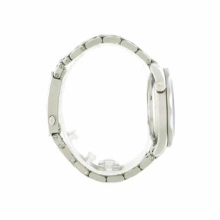 Omega Seamaster Diver Co-Axial Master Chronometer 212.30.41.20.03.001 Blue Dial