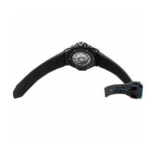 Hublot Classic Fusion 511.CM.1171.RX Black Ceramic