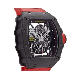 Richard Mille RM 35-02 Red Carbon