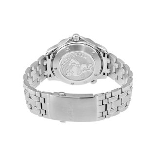 Omega Seamaster Diver Co-Axial Master Chronometer 212.30.41.20.03.001 Blue Dial