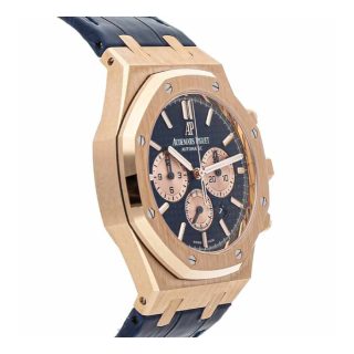 Audemars Piguet Royal Oak Selfwinding 15500ST