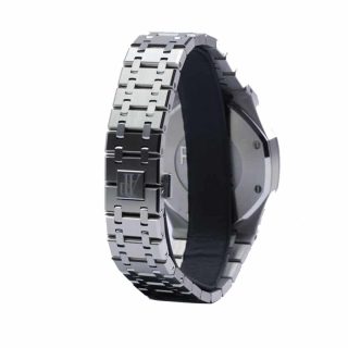 AP Royal Oak Chronograph 26331ST Panda