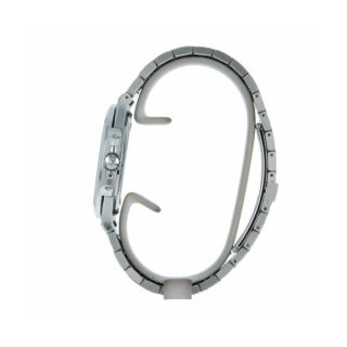 Patek Philippe Nautilus Stainless Steel White Dial 5711/1A-011