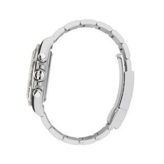 Rolex Daytona 126529LN Le Mans Black Bezel