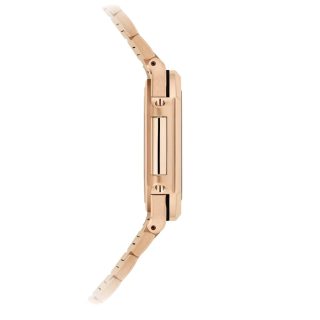 Patek Philippe Cubitus 7128/1R-001 Rose Gold