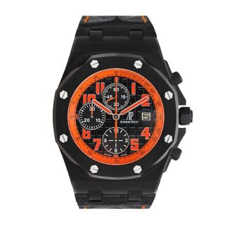 Audemars Piguet Royal Oak Offshore 26200SN.OO.D101CR.01 Volcano