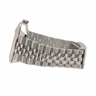 Rolex Datejust 126334-0022 Wimbledon Dial