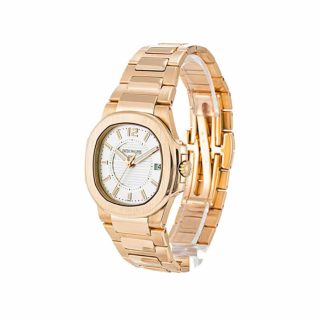 Patek Philippe Nautilus 7011/1R Rose Gold