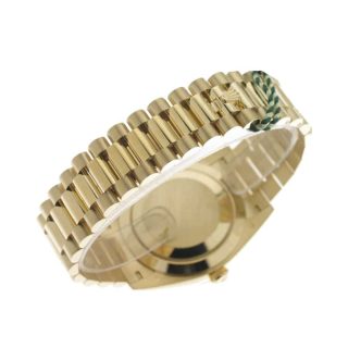 Rolex Day-Date 228398TBR