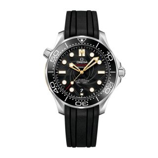 Omega Seamaster Aqua Terra 220.10.41.21.03.001 Master Chronometer