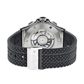 Hublot Big Bang Chronograph 342.SB.131.RX