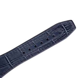 Omega Constellation Gold Case 131.63.41.21.01.001