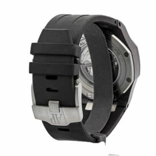 Audemars Piguet Royal Oak Offshore 26400AU.OO.A002CA.01