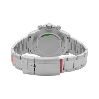 Rolex Cosmograph Daytona 116506