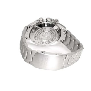 Omega Speedmaster Professional ‘Moonwatch’ Apollo 145.022-69 ST White Dial