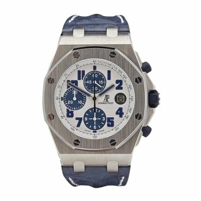 Audemars Piguet Royal Oak Offshore 26170ST.OO.D305CR.01 Navy