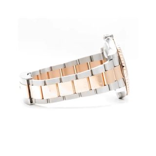 Rolex Yacht-Master M126621-0001 Rose Gold