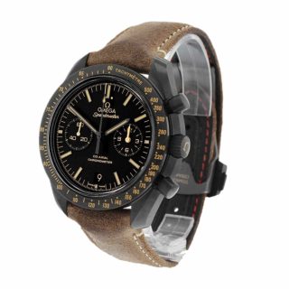 Omega Speedmaster Moonwatch 311.92.44.51.01.006