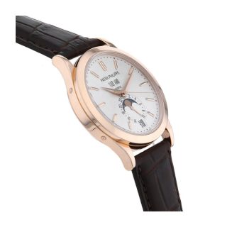 Patek Philippe Complications 5396 R-011