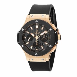 Hublot Big Bang 301.PB.131.RX Geneve