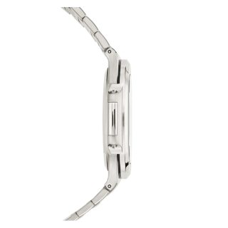 Patek Philippe Nautilus 5811/1G-001